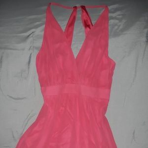 Brand new Dress from Express